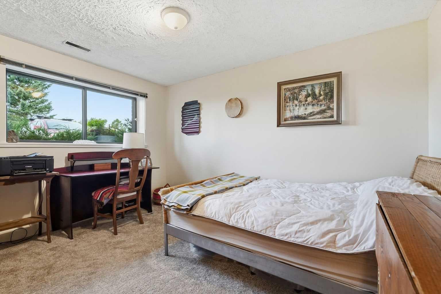 8 Mount Vista Estates 
