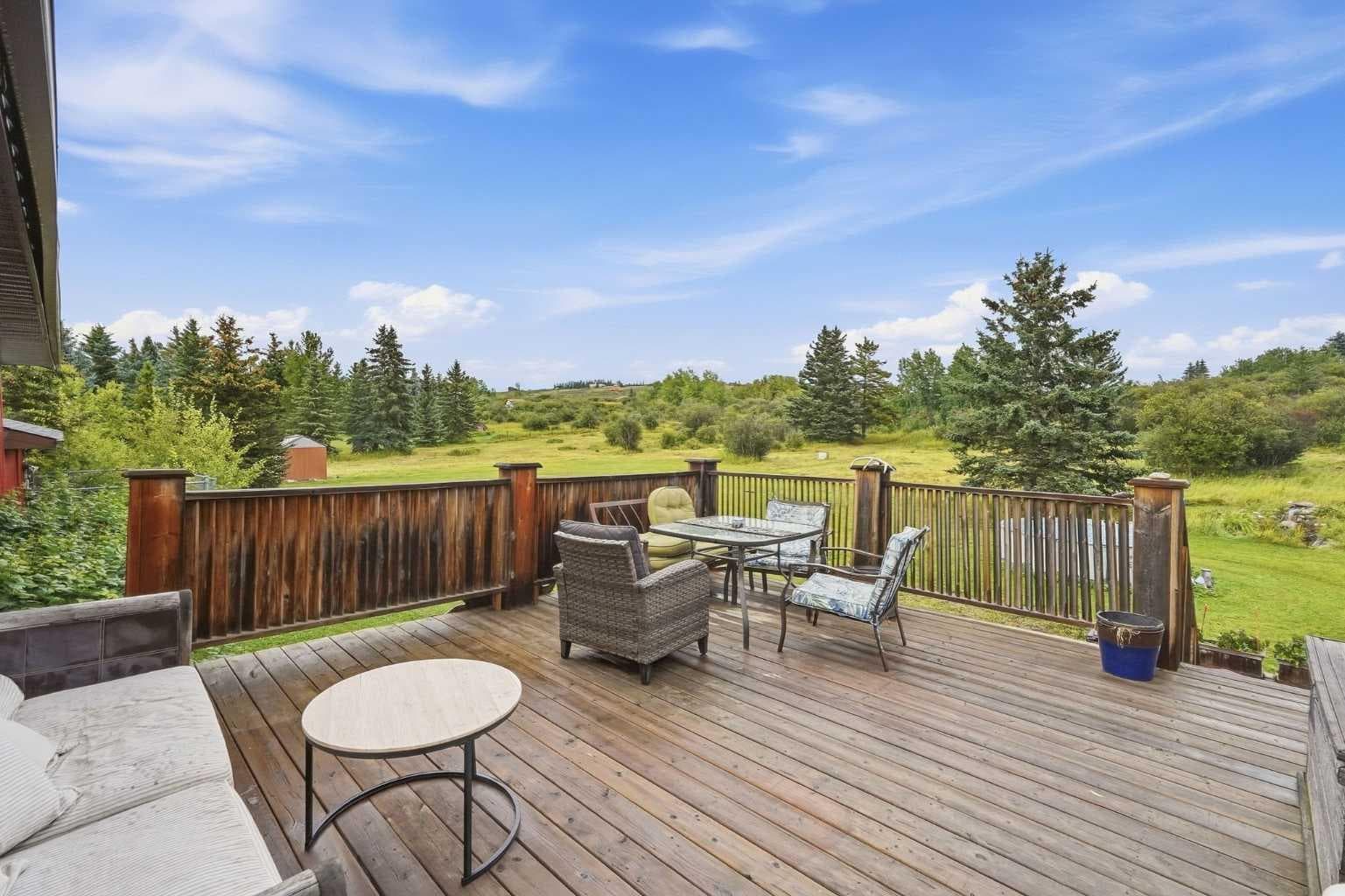 8 Mount Vista Estates 
