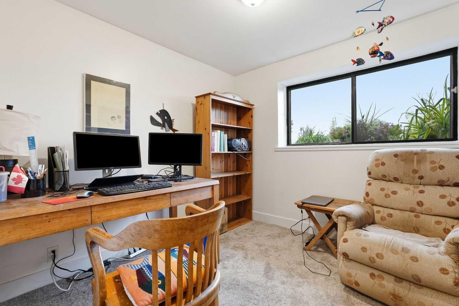 8 Mount Vista Estates 