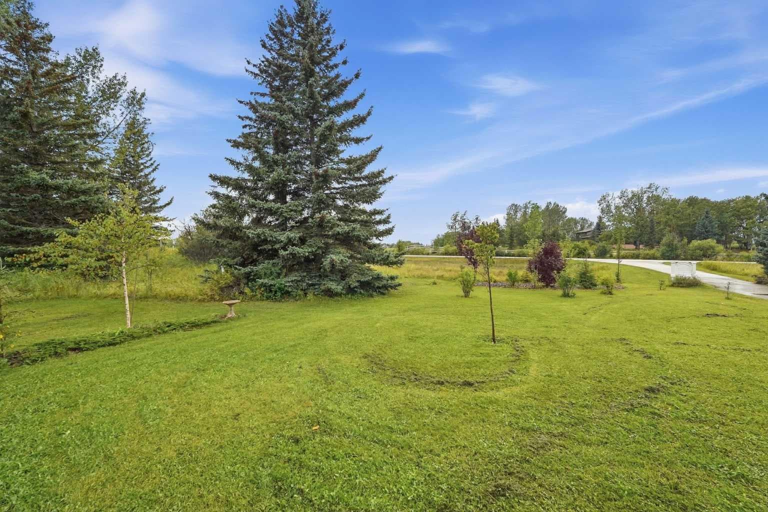 8 Mount Vista Estates 