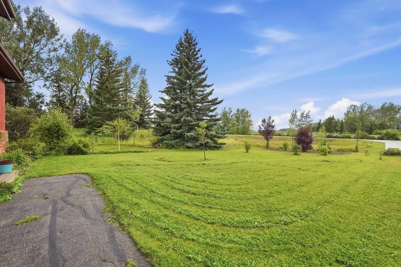 8 Mount Vista Estates 