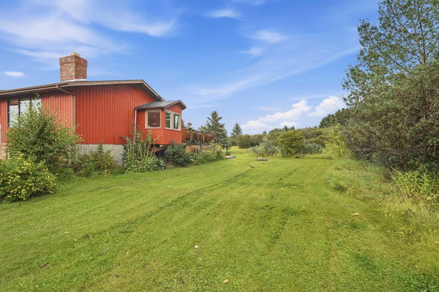 8 Mount Vista Estates 