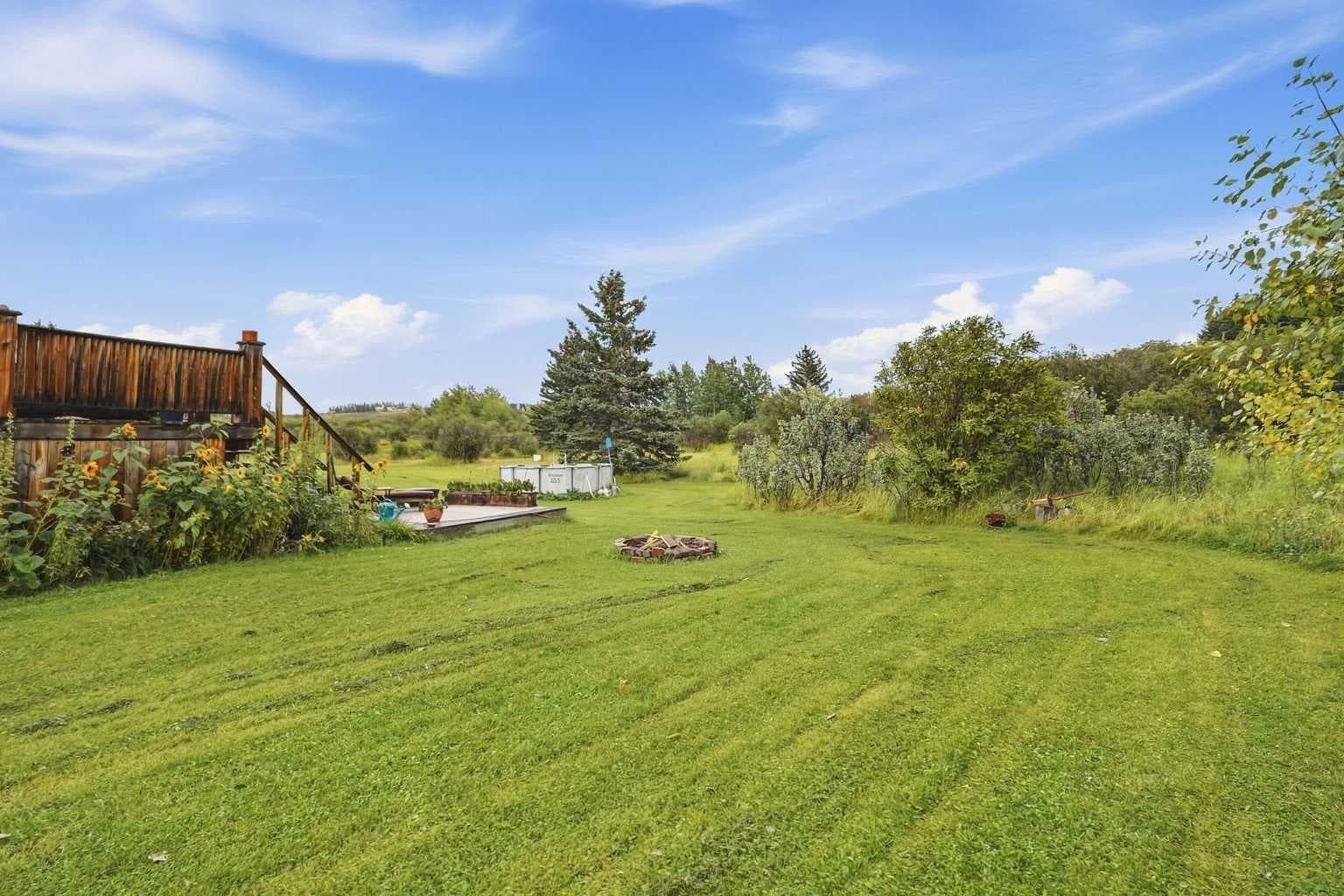 8 Mount Vista Estates 