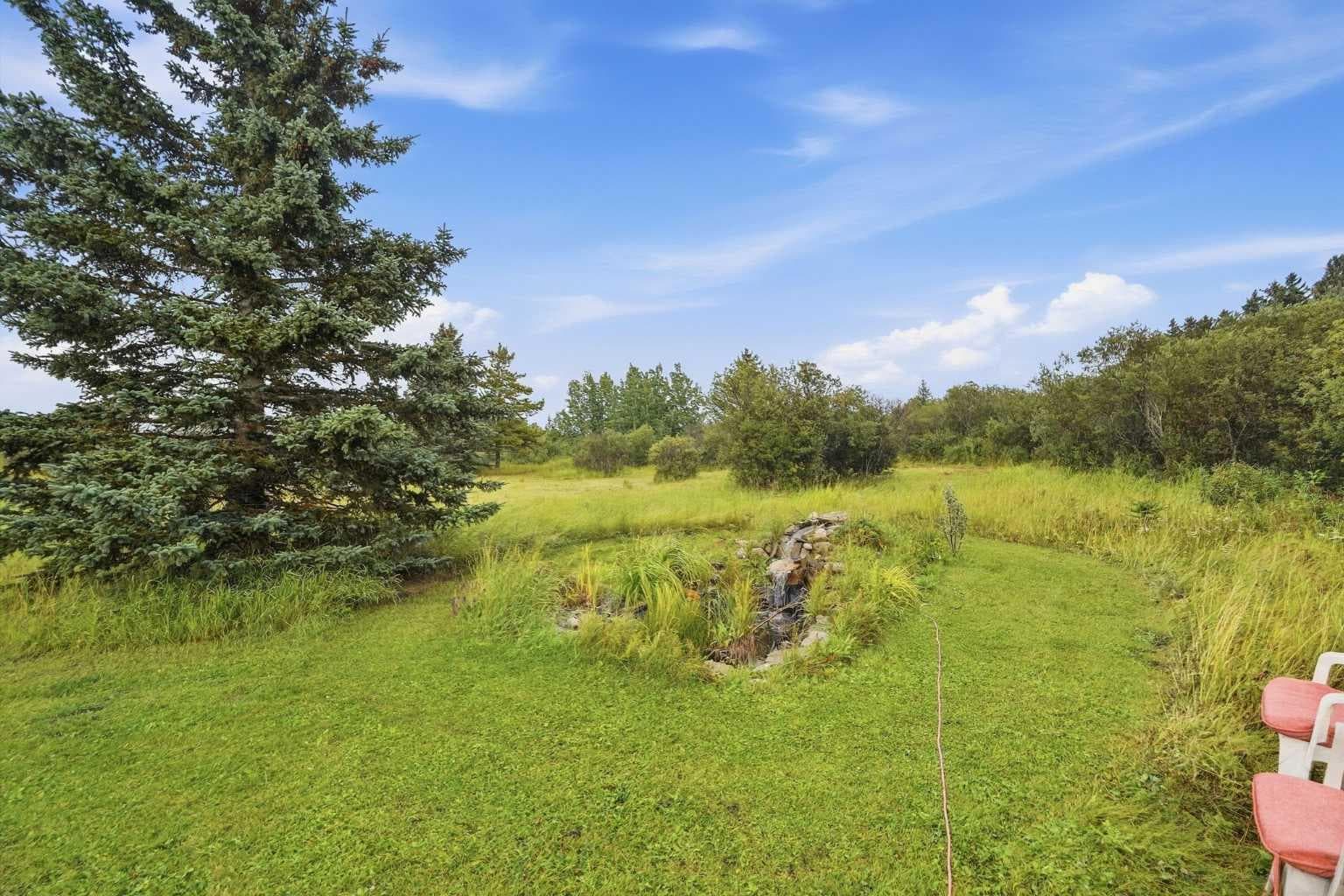 8 Mount Vista Estates 