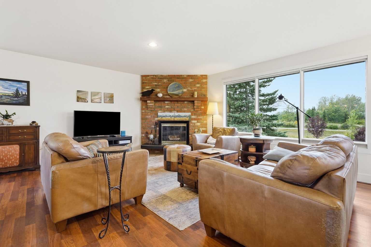8 Mount Vista Estates 