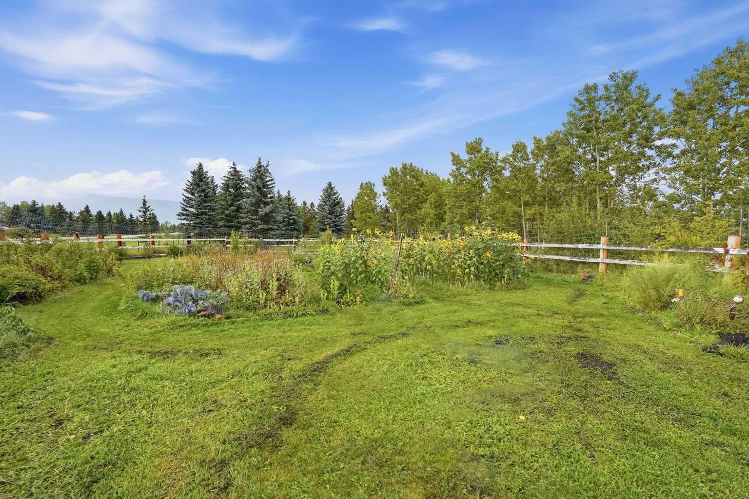 8 Mount Vista Estates 