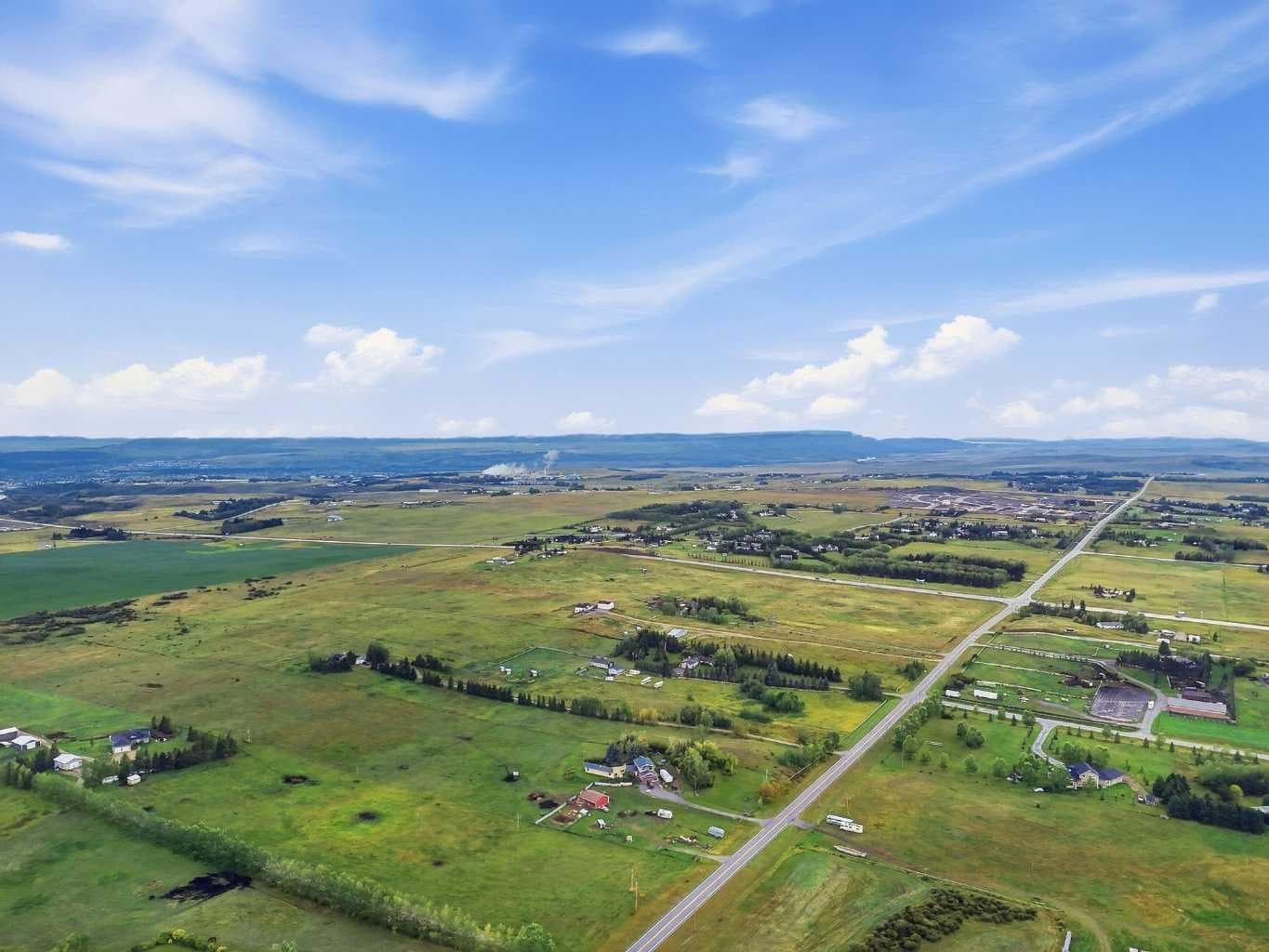 8 Mount Vista Estates 