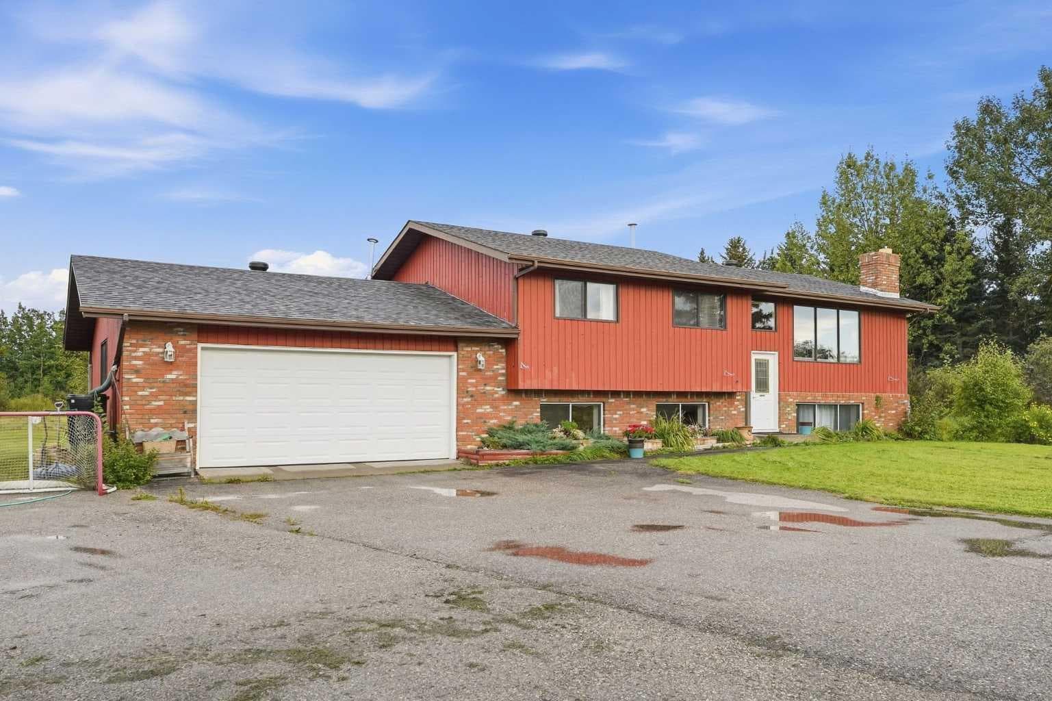 8 Mount Vista Estates 