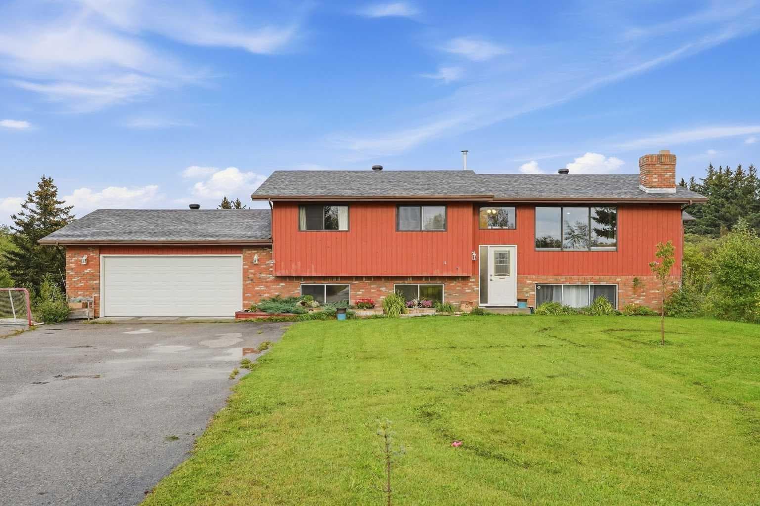 8 Mount Vista Estates 