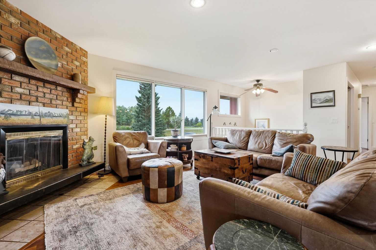 8 Mount Vista Estates 