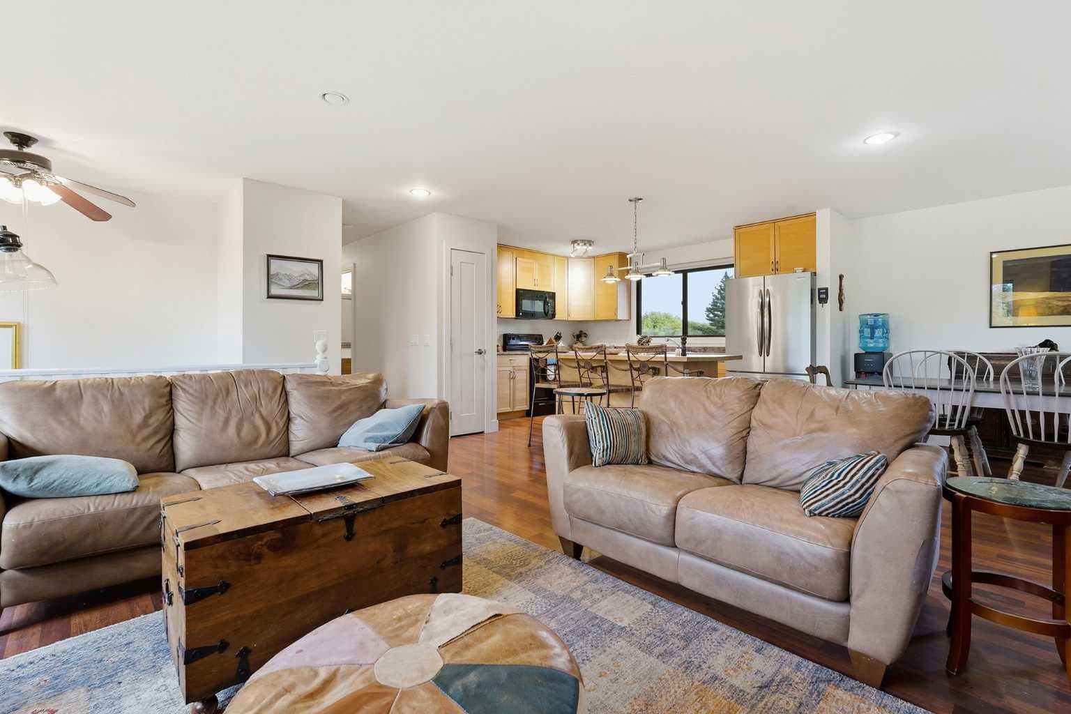8 Mount Vista Estates 