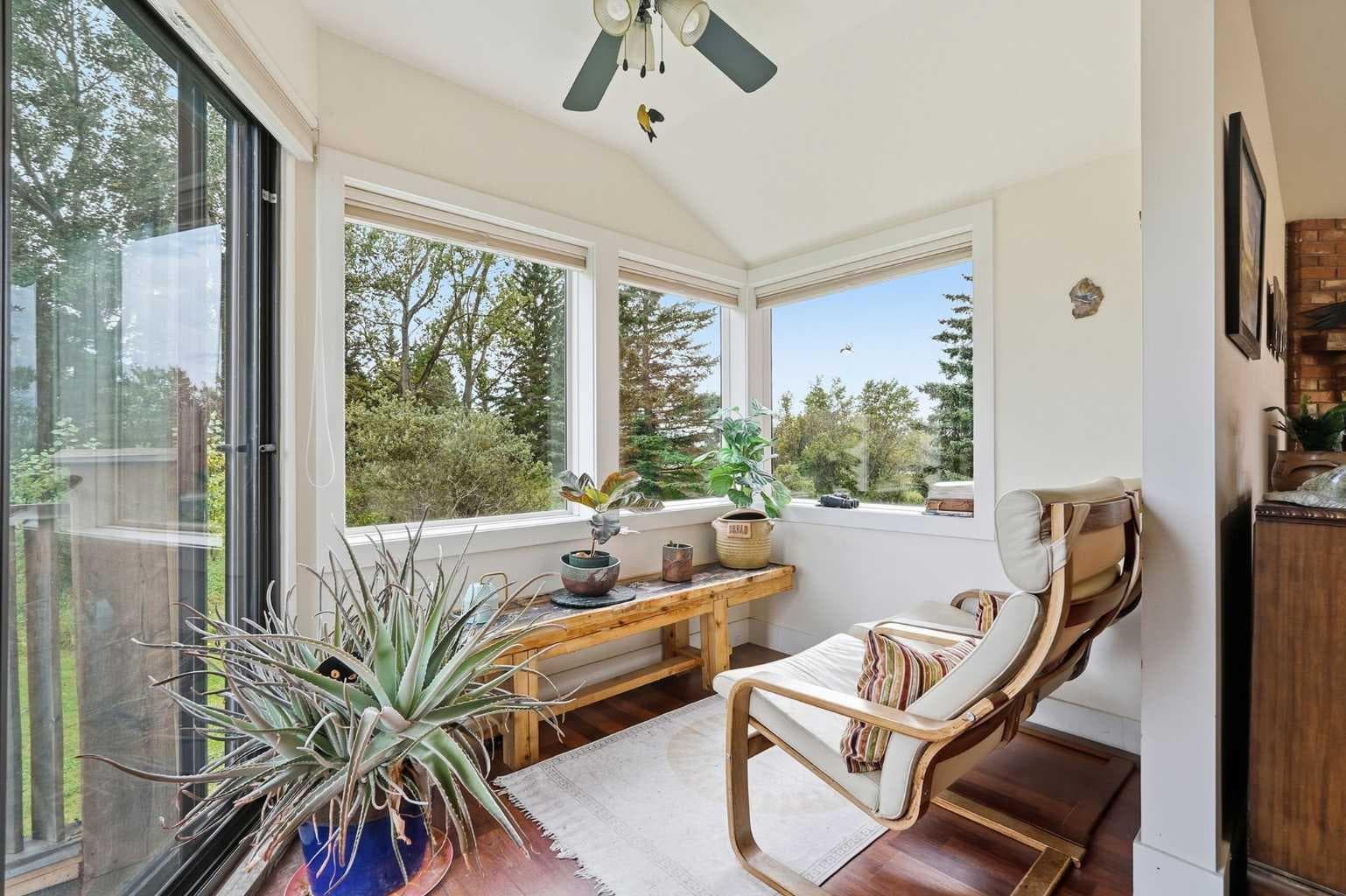 8 Mount Vista Estates 