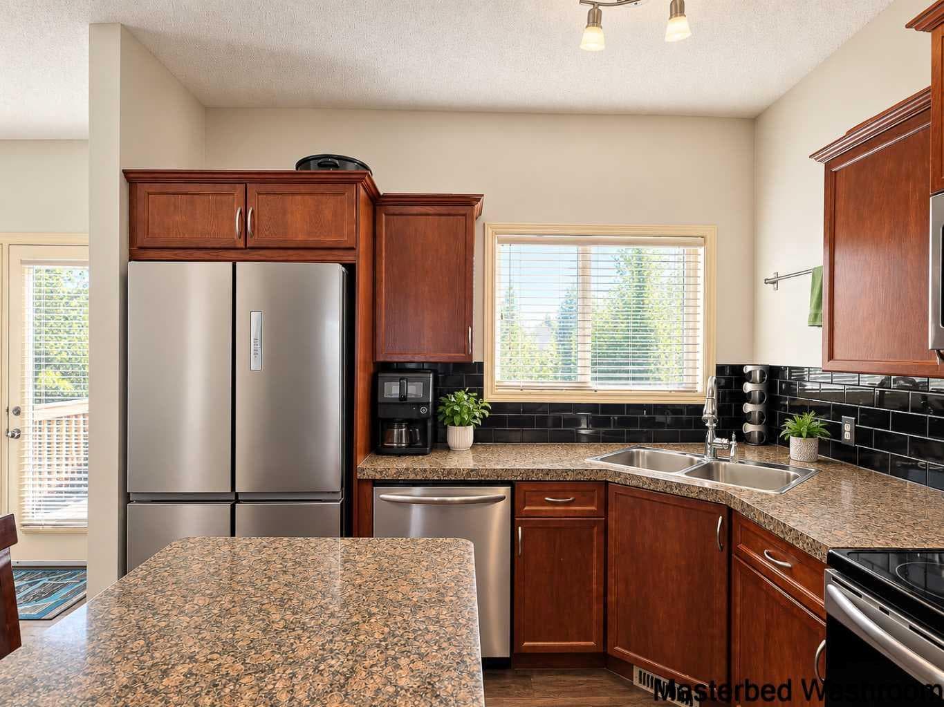71 Evansford Circle NW