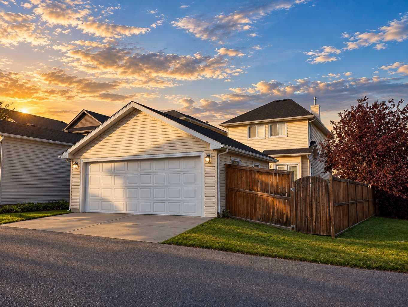 71 Evansford Circle NW