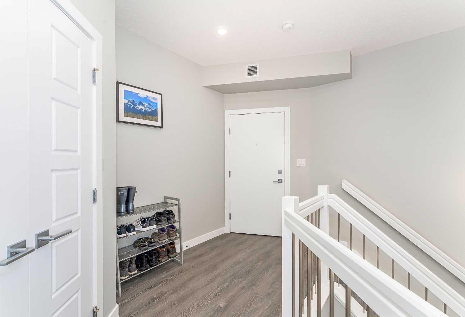 114, 106 Stewart Creek Rise 