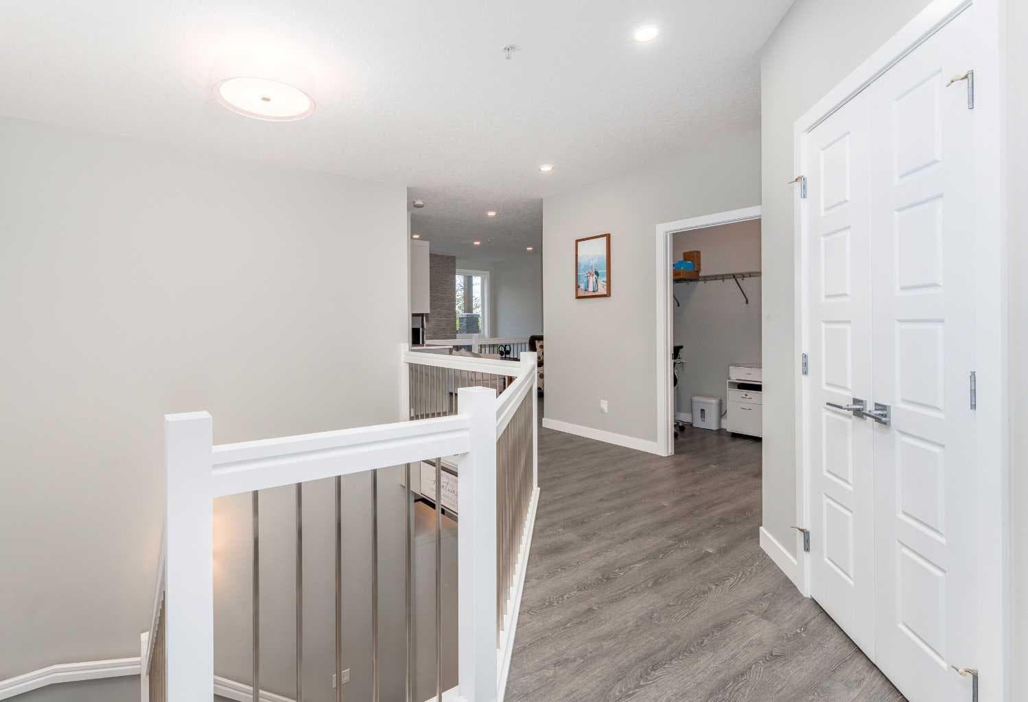 114, 106 Stewart Creek Rise 