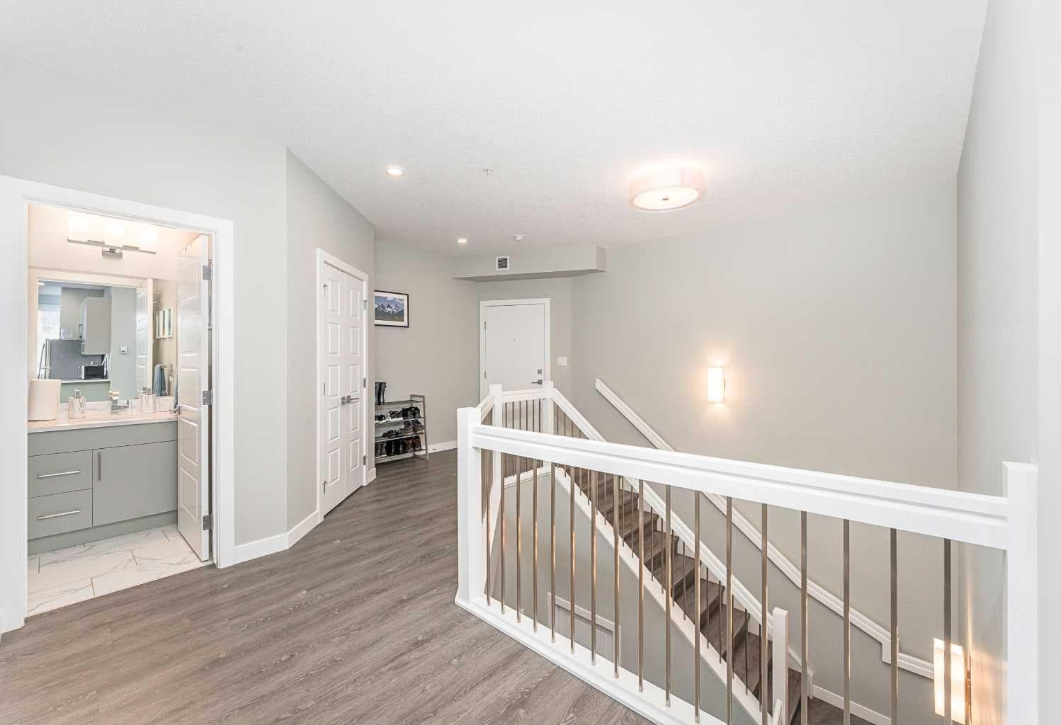 114, 106 Stewart Creek Rise 