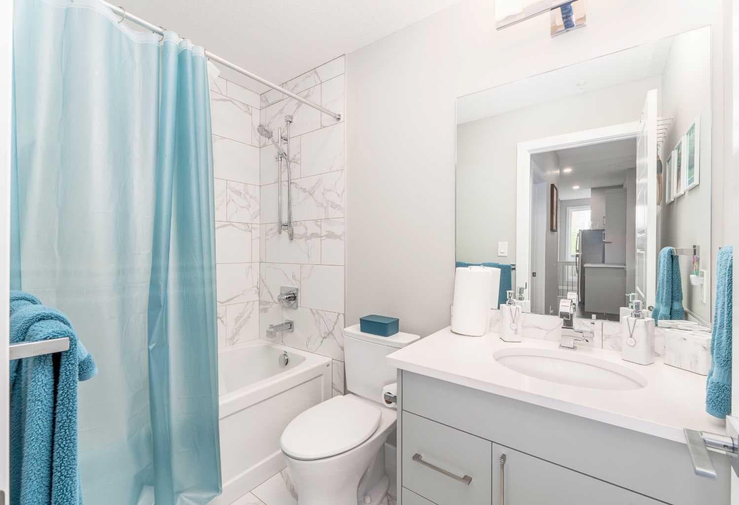 114, 106 Stewart Creek Rise 