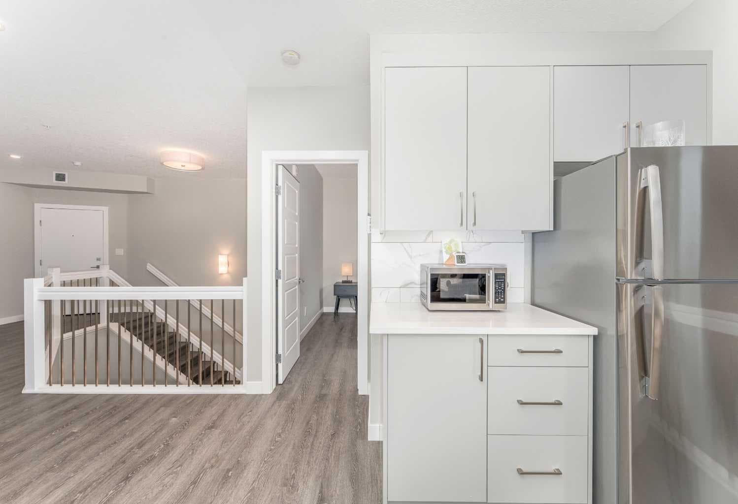 114, 106 Stewart Creek Rise 
