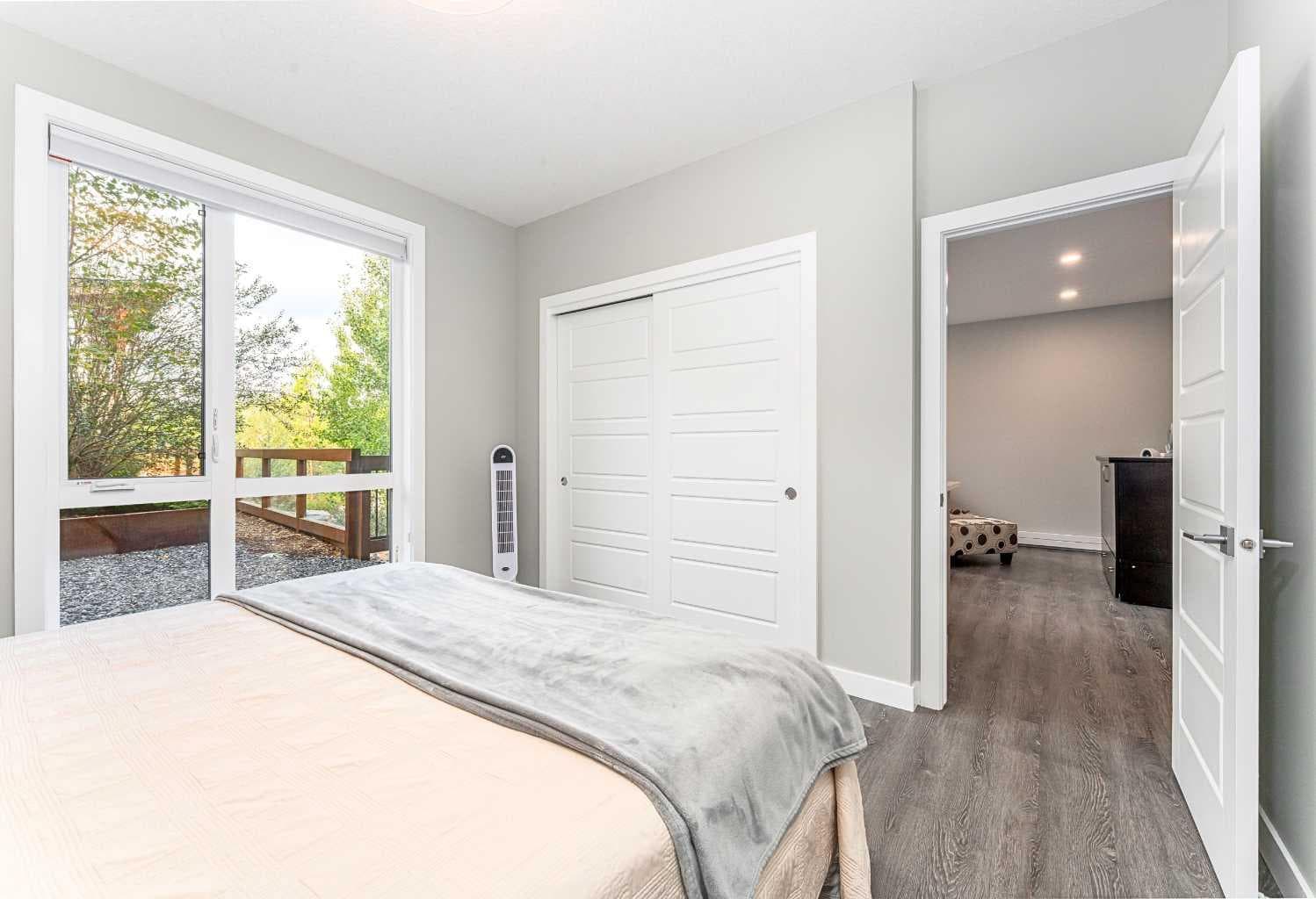 114, 106 Stewart Creek Rise 
