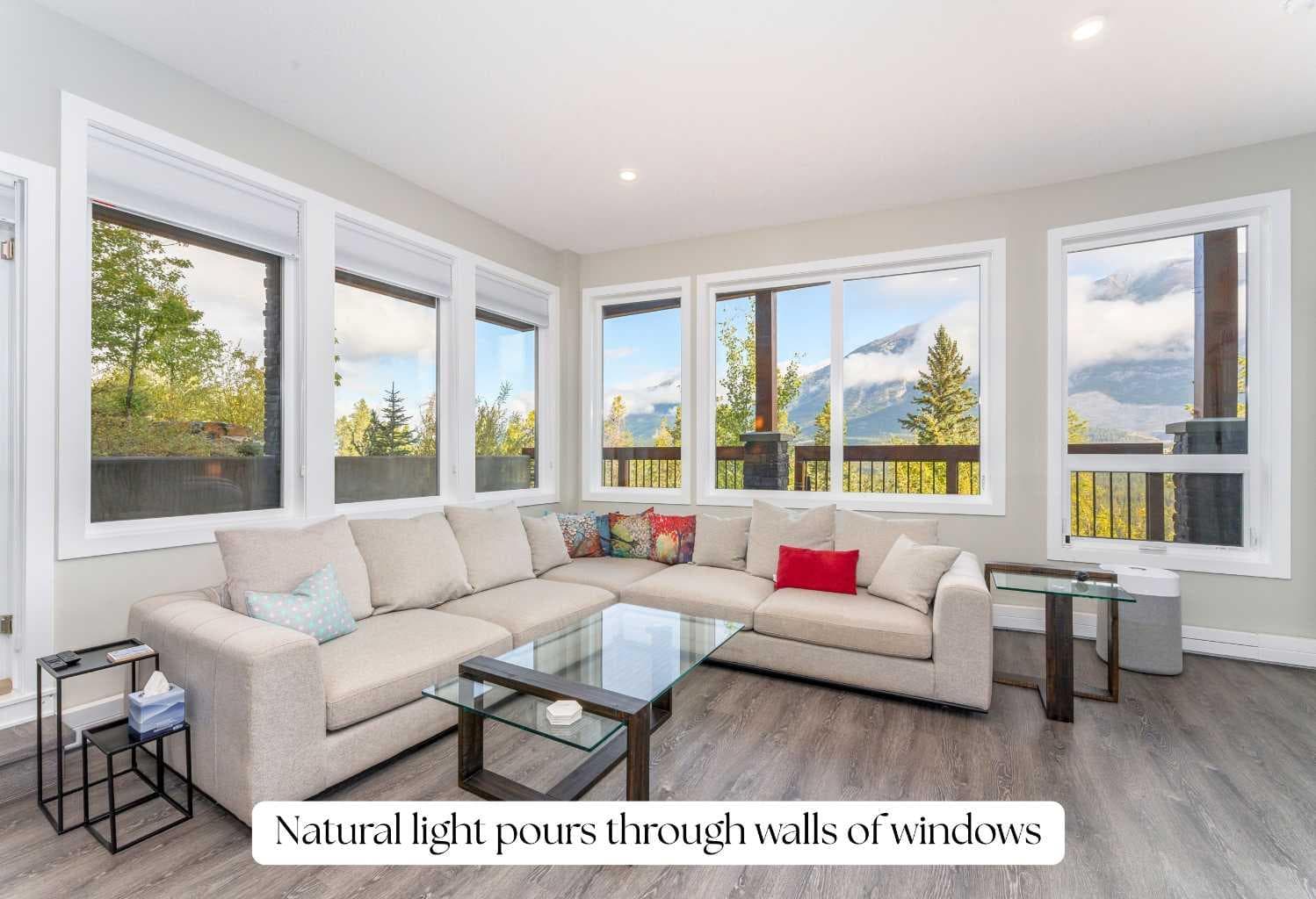 114, 106 Stewart Creek Rise 