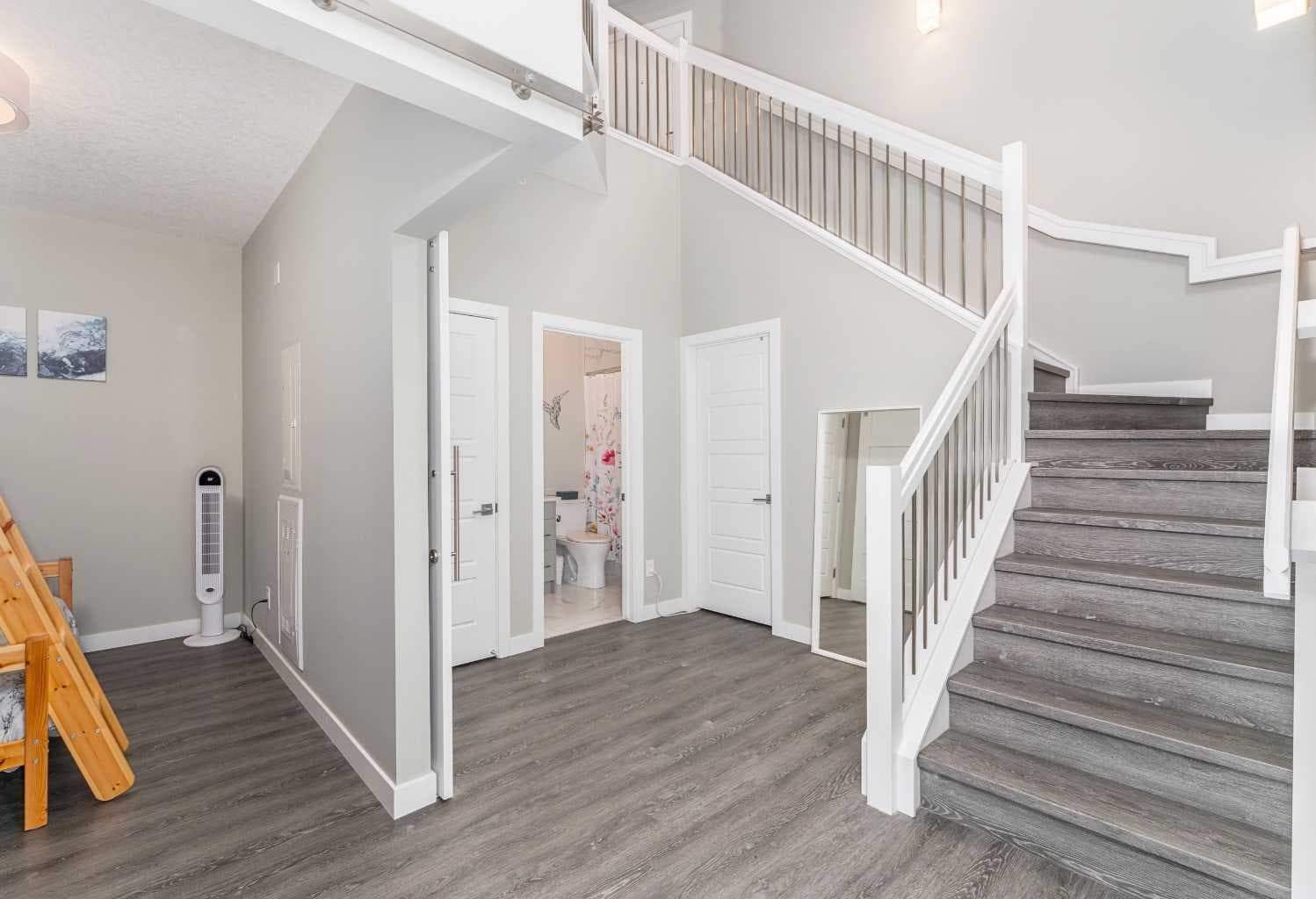 114, 106 Stewart Creek Rise 