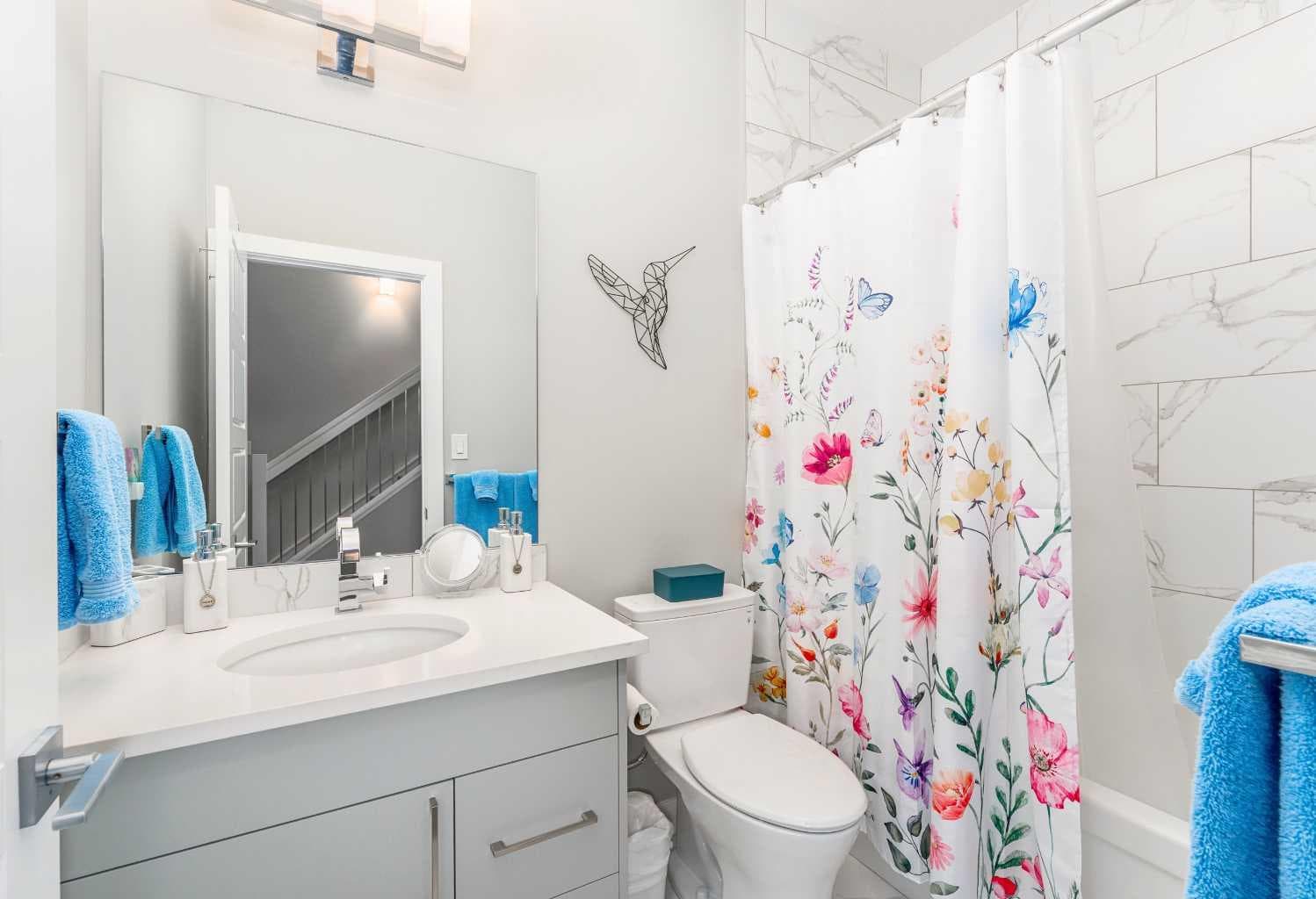114, 106 Stewart Creek Rise 