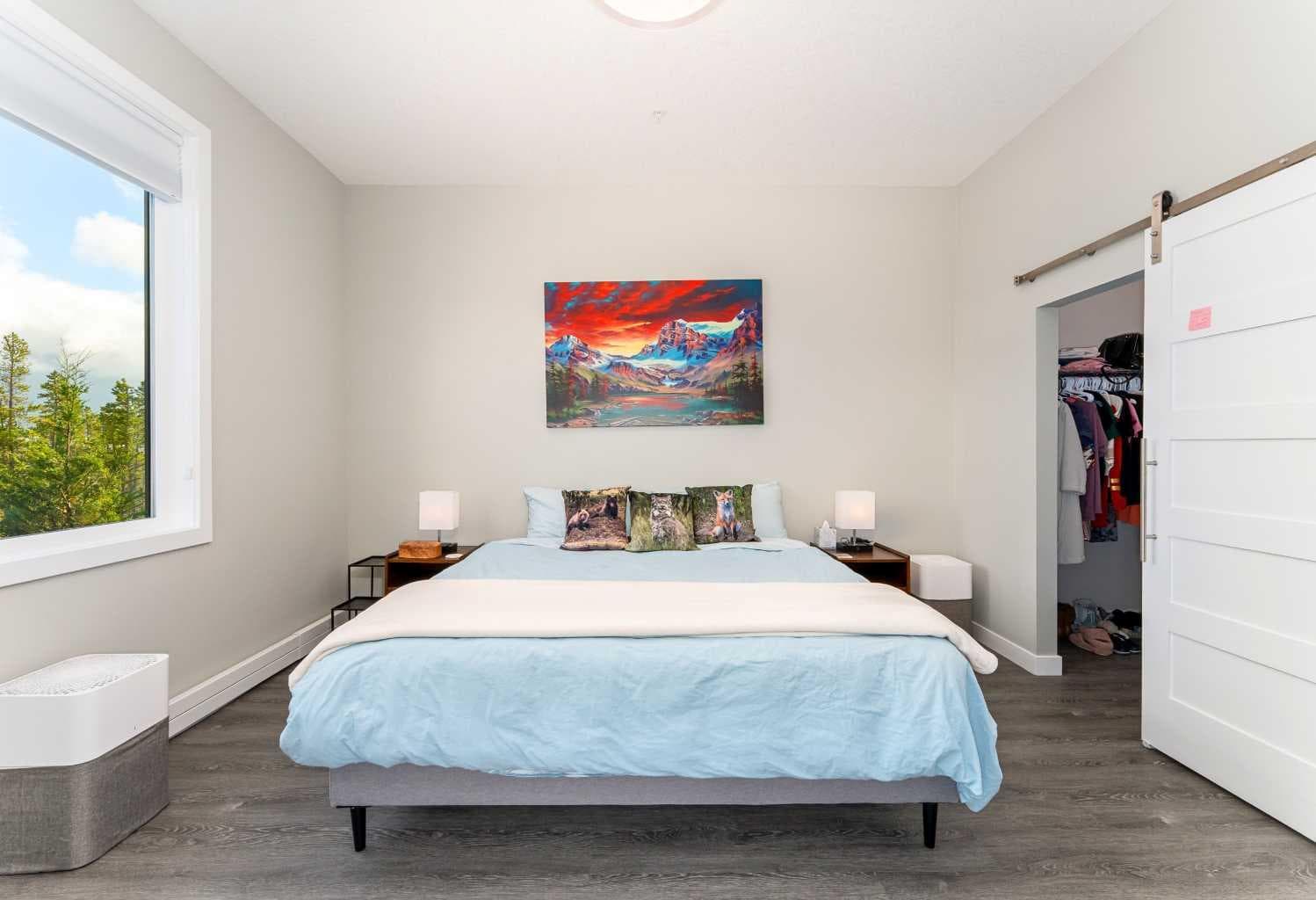 114, 106 Stewart Creek Rise 
