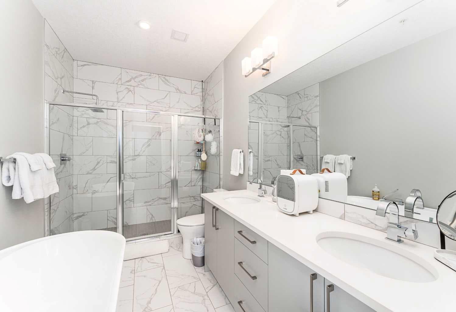 114, 106 Stewart Creek Rise 