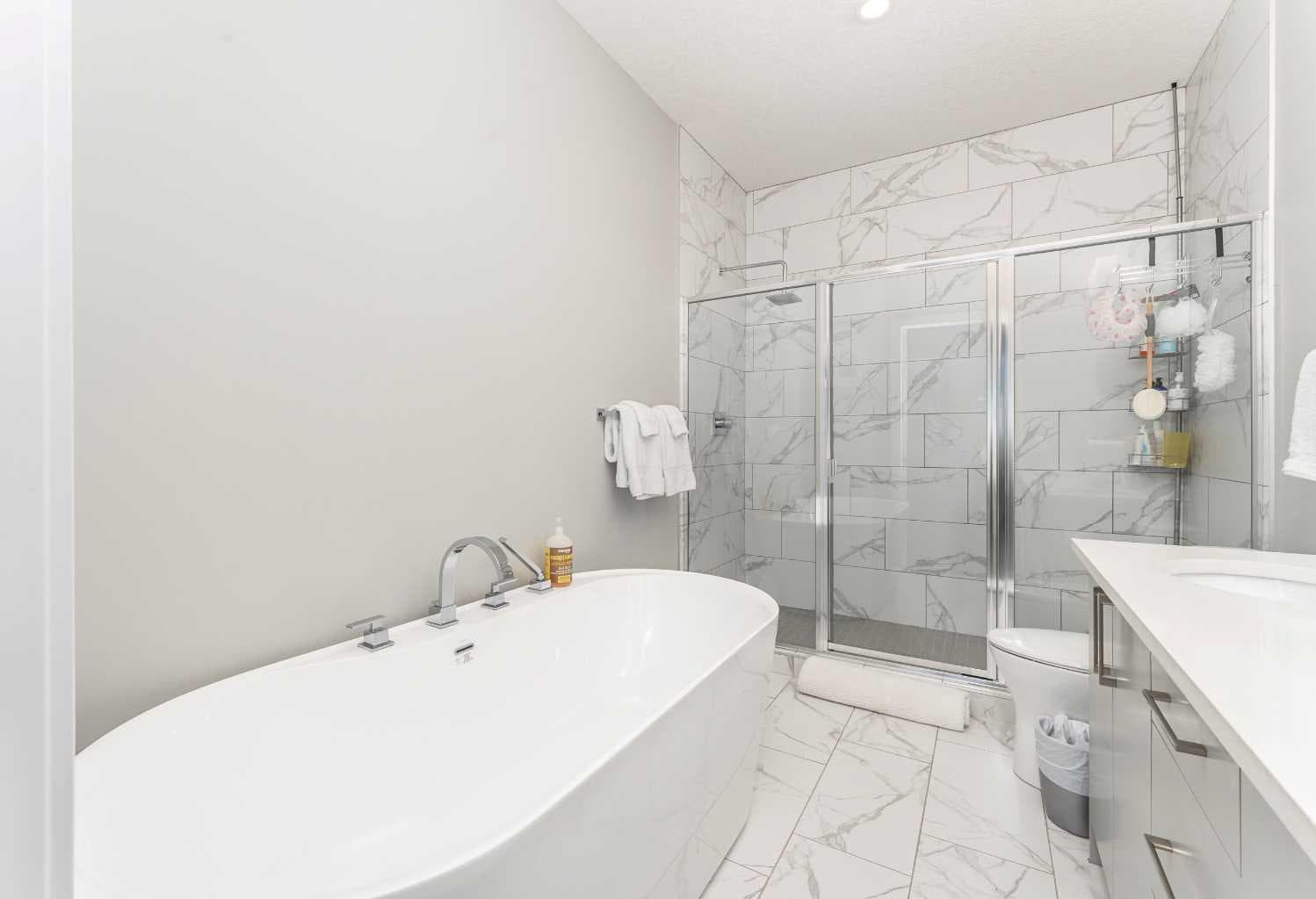 114, 106 Stewart Creek Rise 