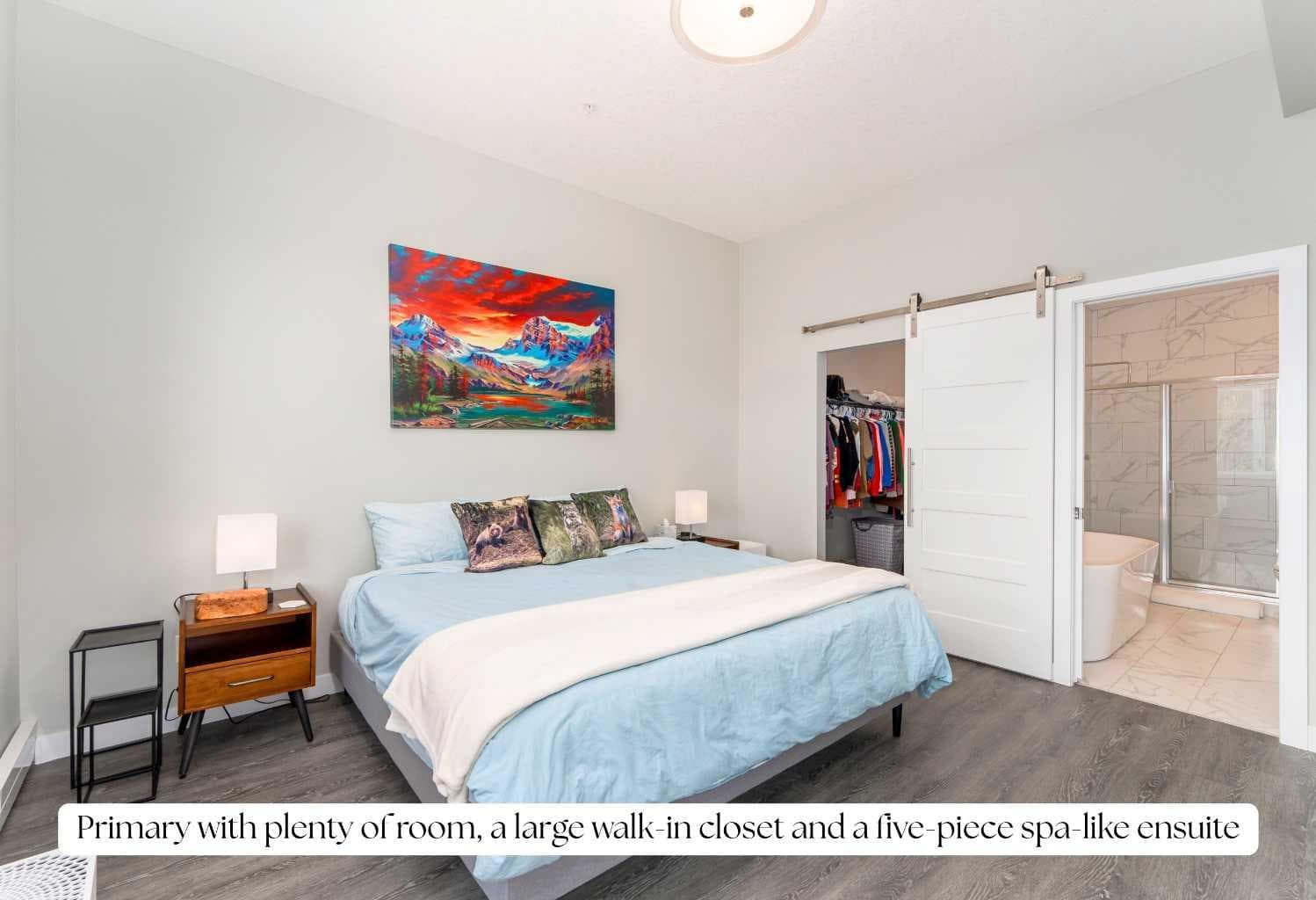 114, 106 Stewart Creek Rise 