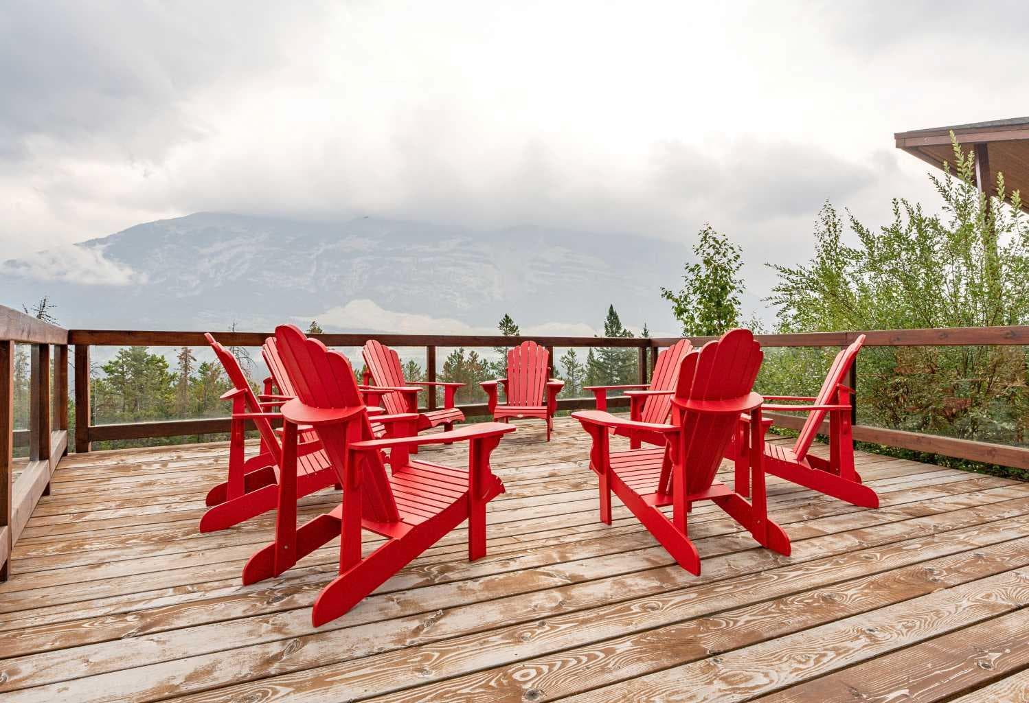 114, 106 Stewart Creek Rise 