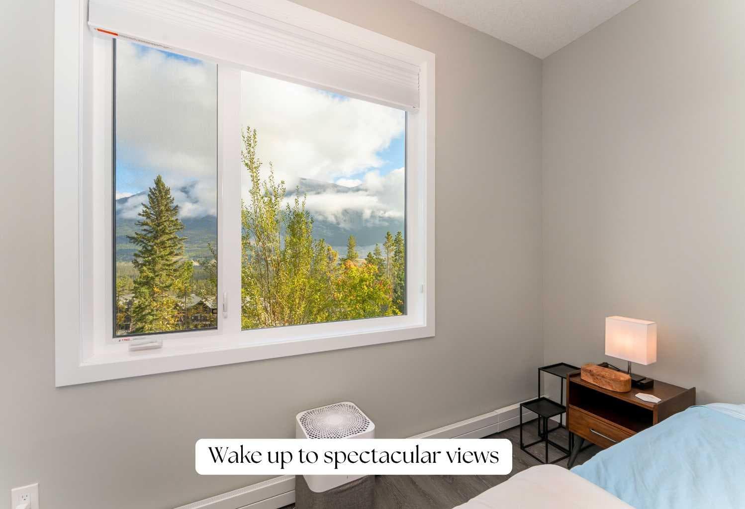 114, 106 Stewart Creek Rise 