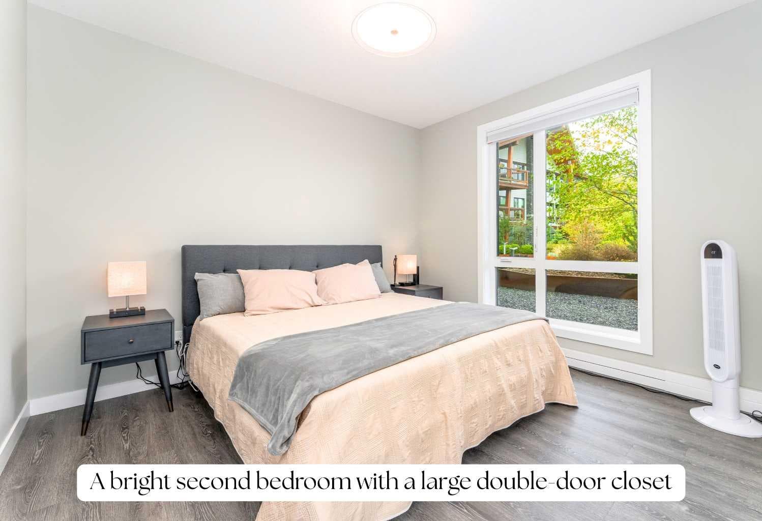 114, 106 Stewart Creek Rise 