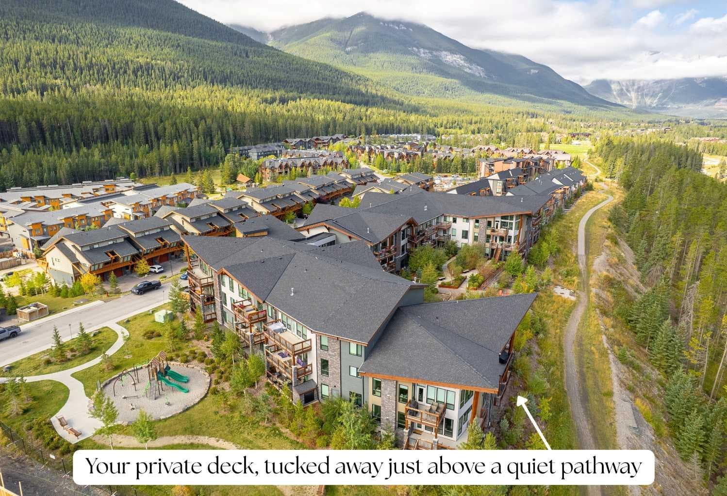 114, 106 Stewart Creek Rise 