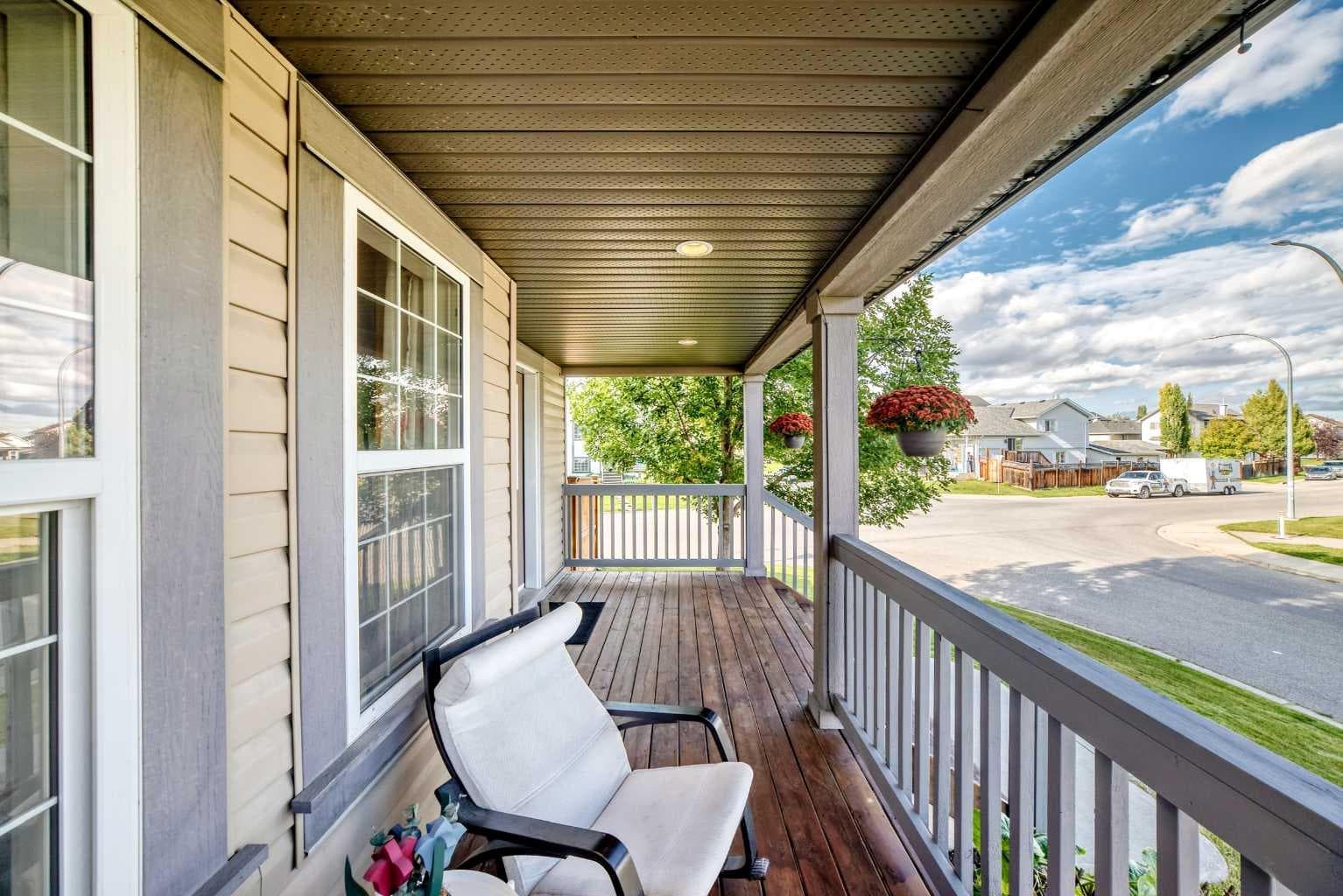 265 Everglen Rise SW