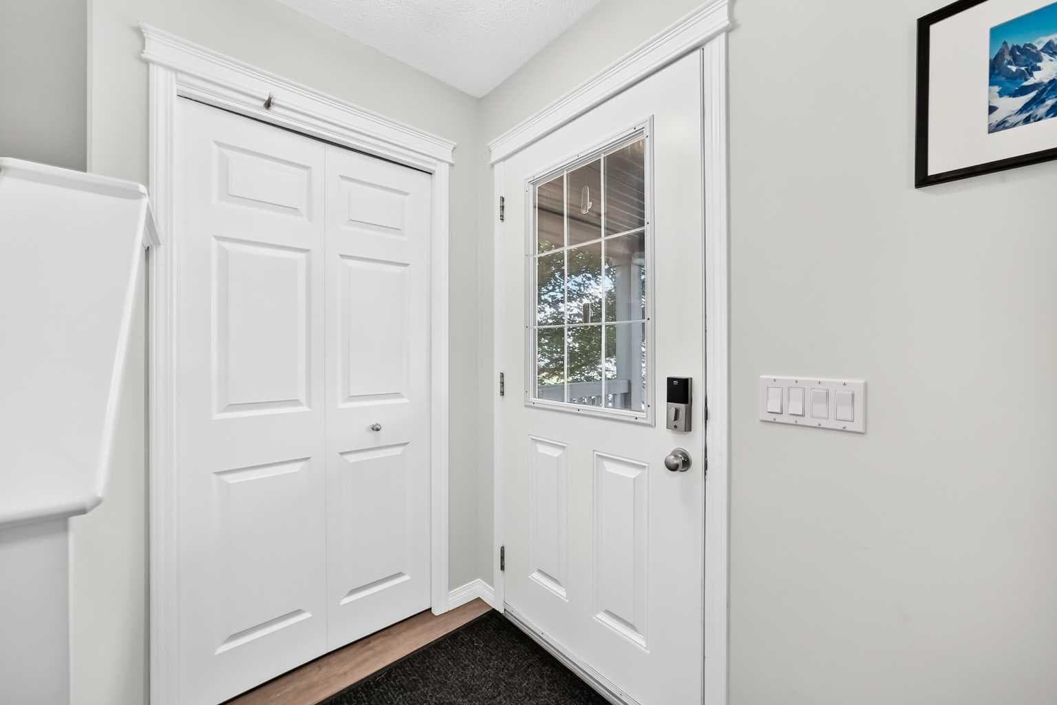 265 Everglen Rise SW
