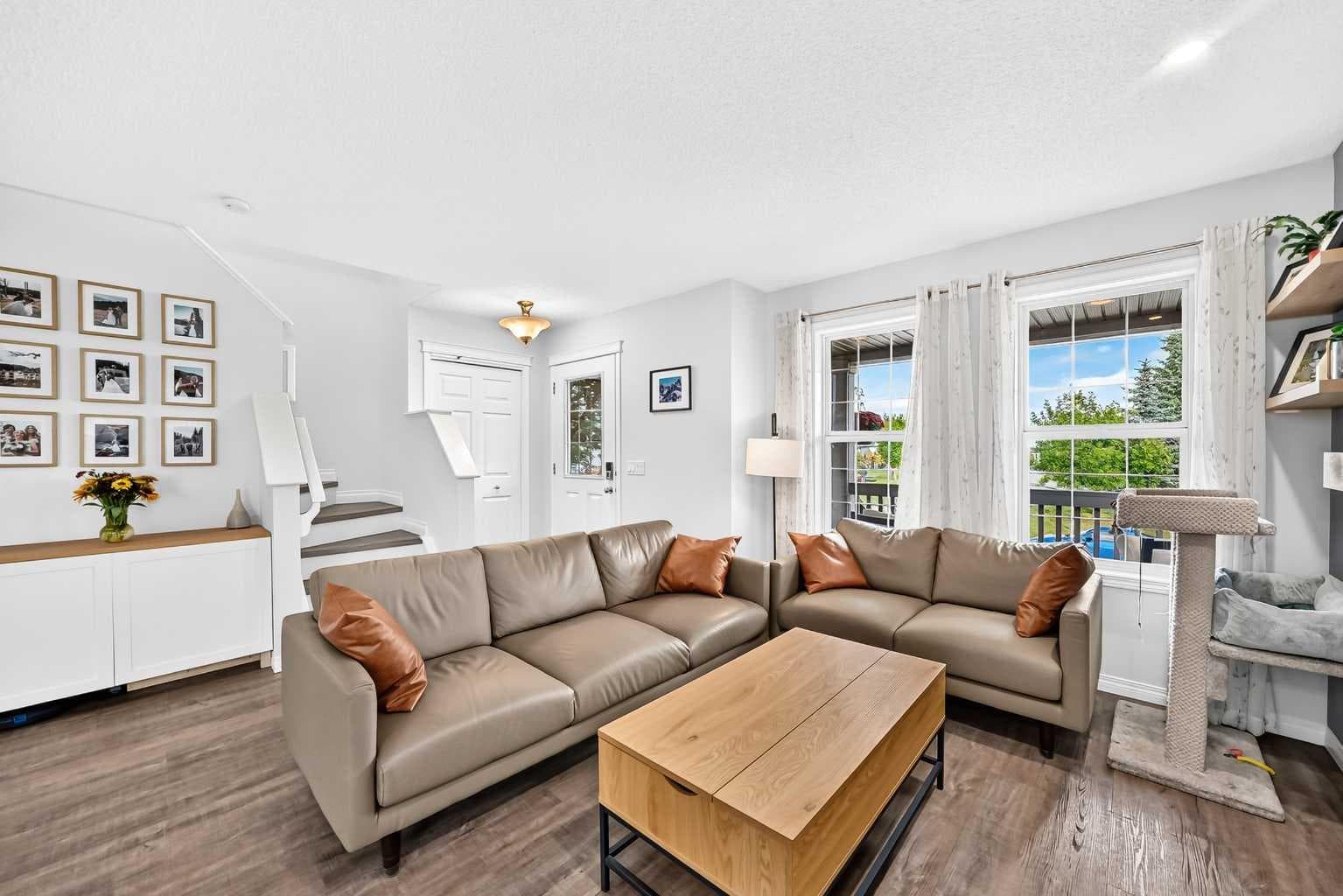 265 Everglen Rise SW