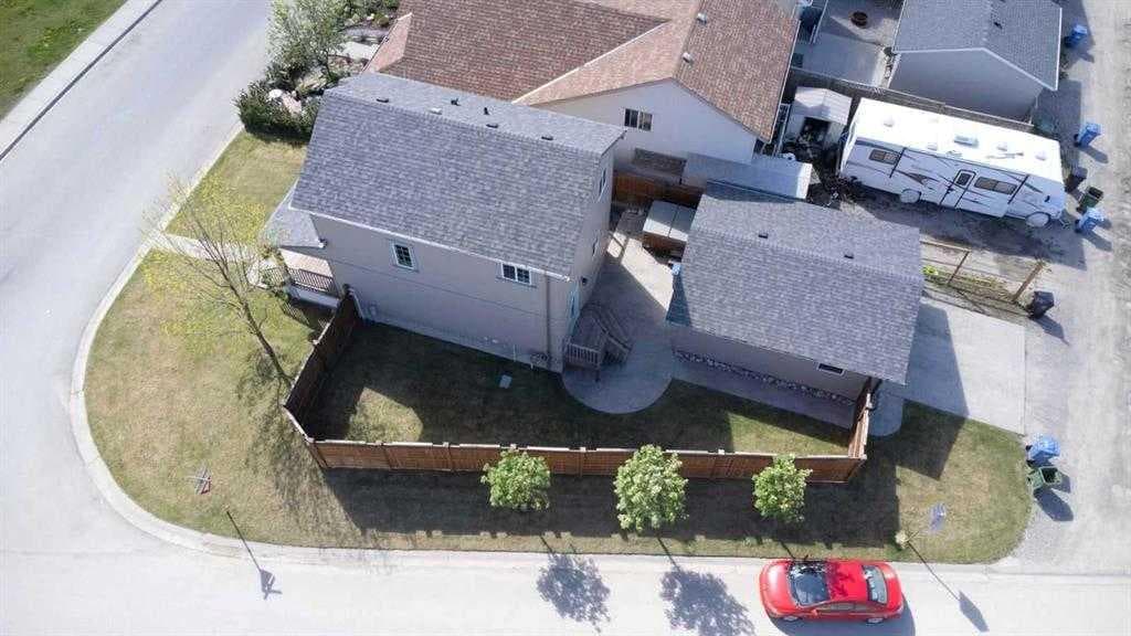 265 Everglen Rise SW