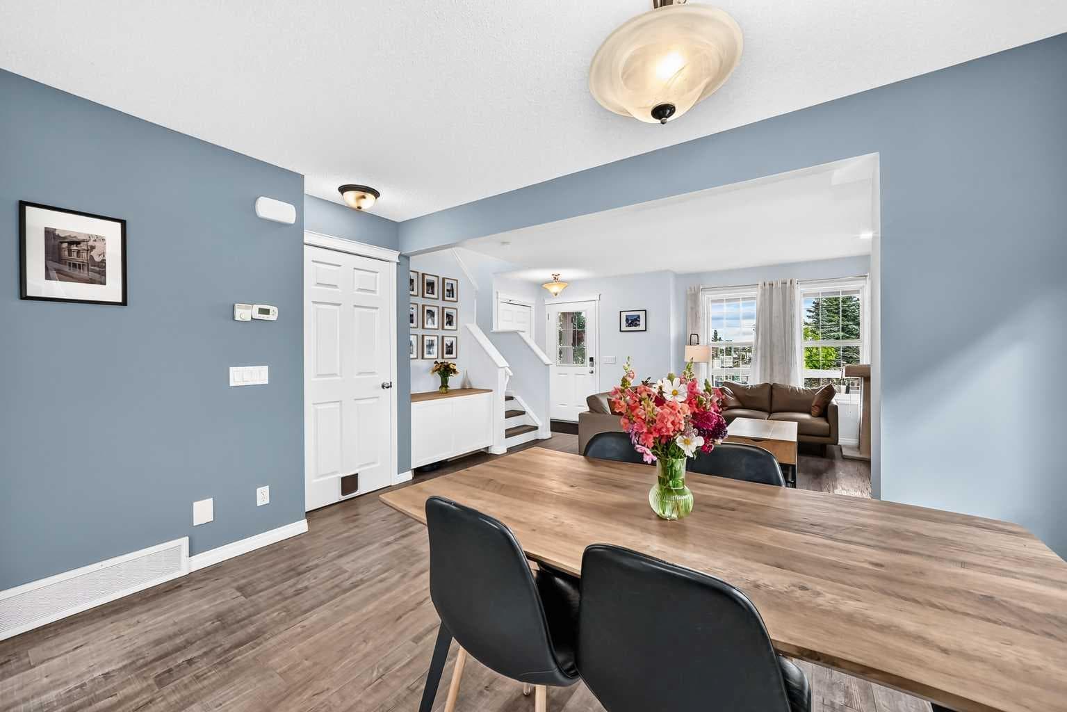265 Everglen Rise SW