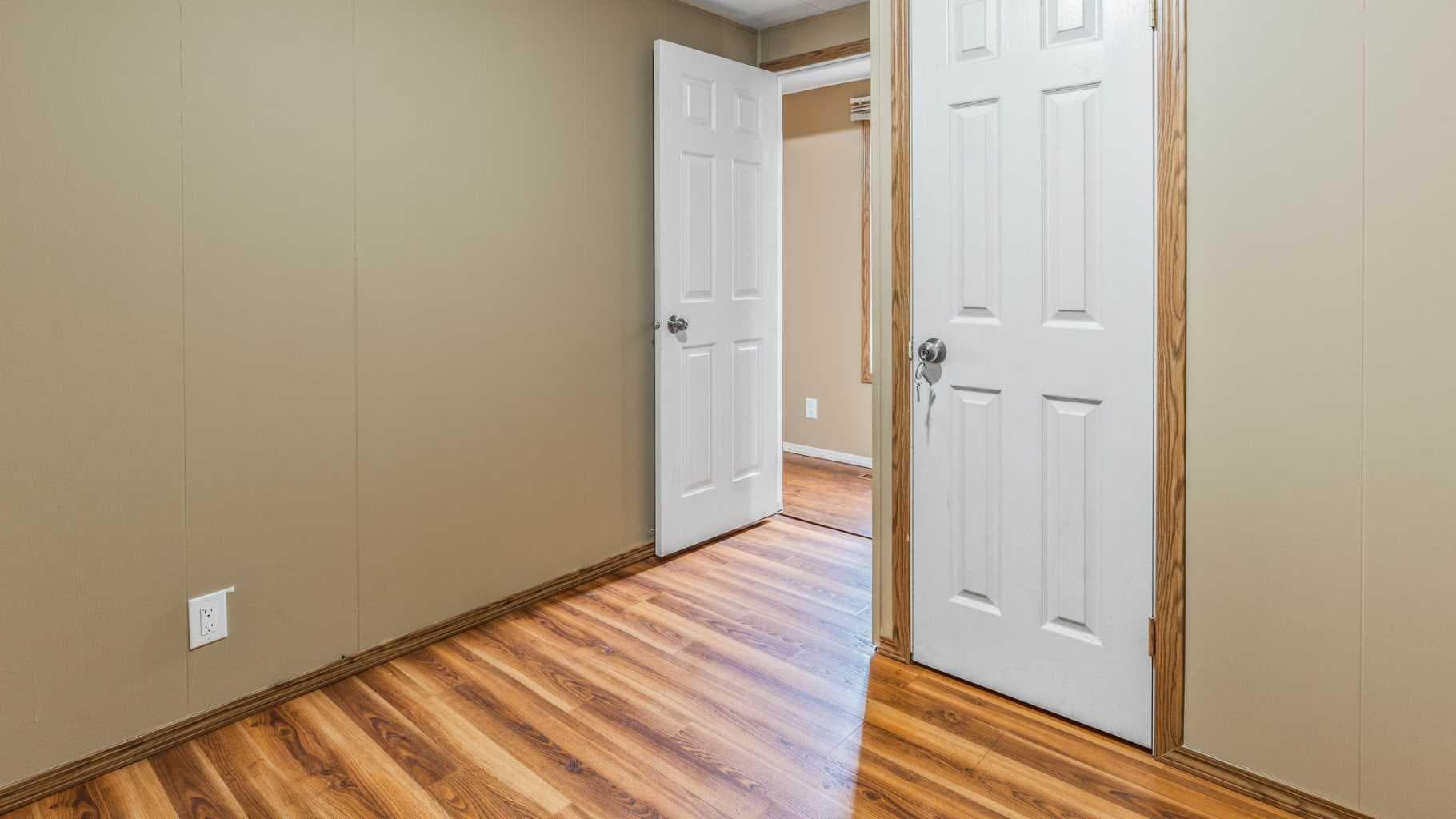 24 spring HAVEN Close SE