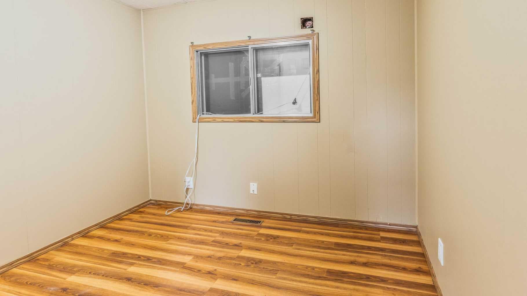 24 spring HAVEN Close SE