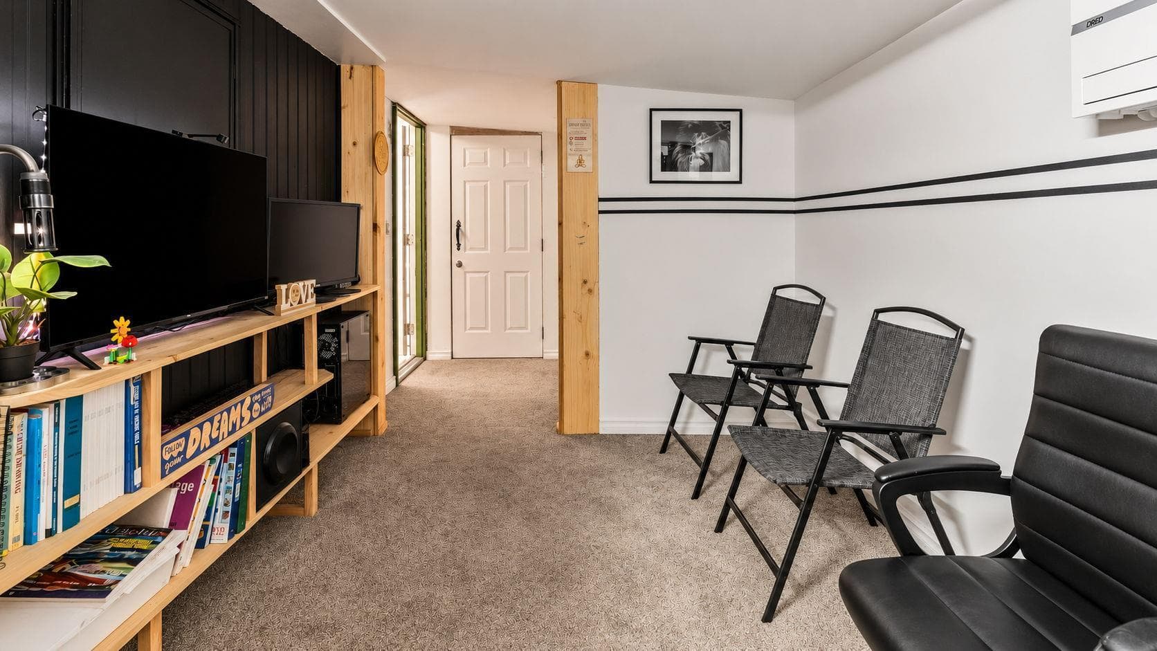 24 spring HAVEN Close SE