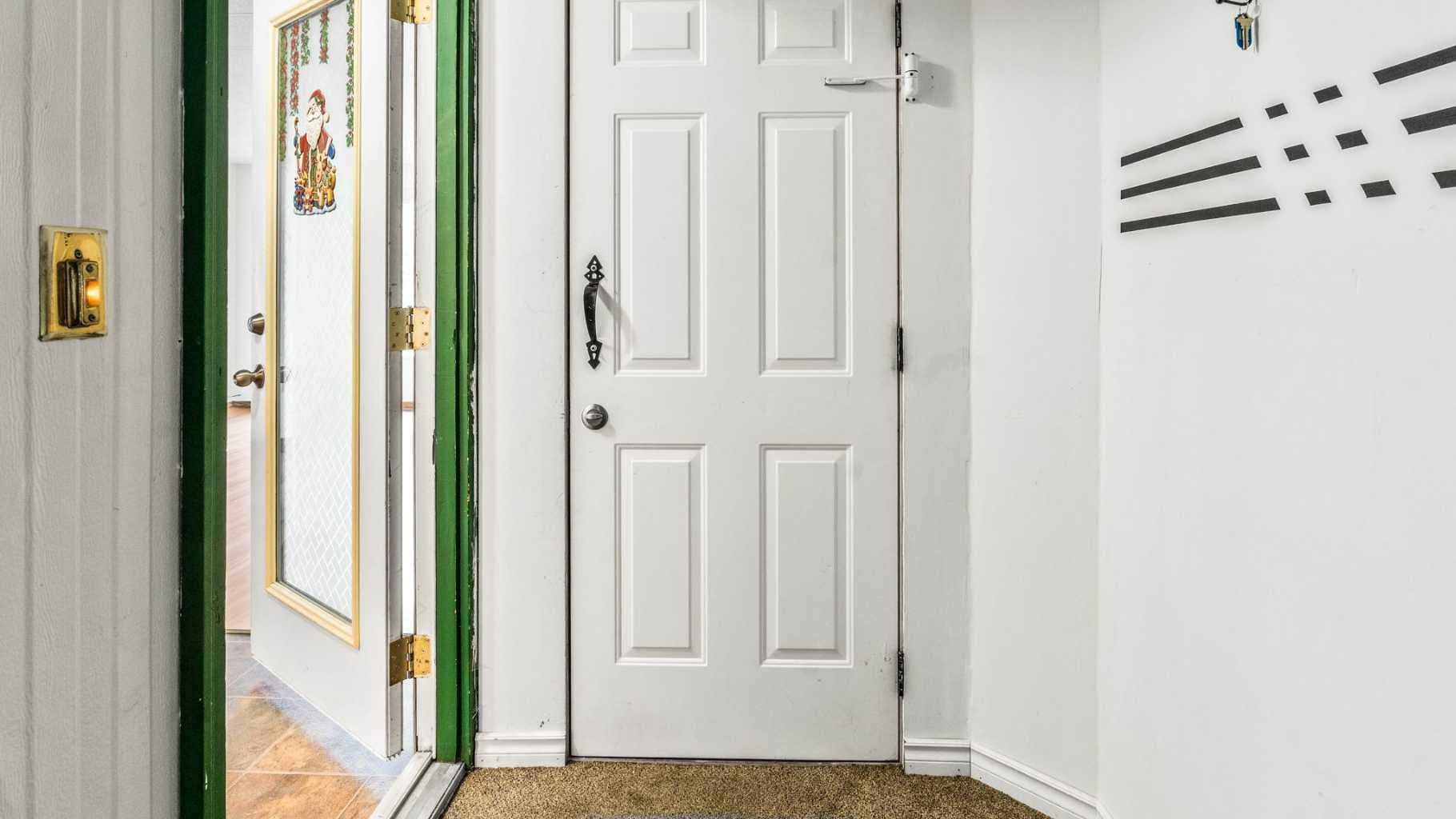 24 spring HAVEN Close SE
