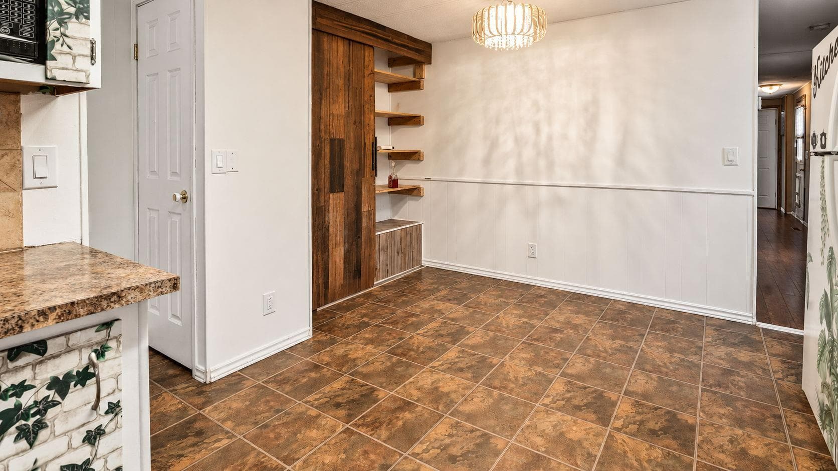 24 spring HAVEN Close SE