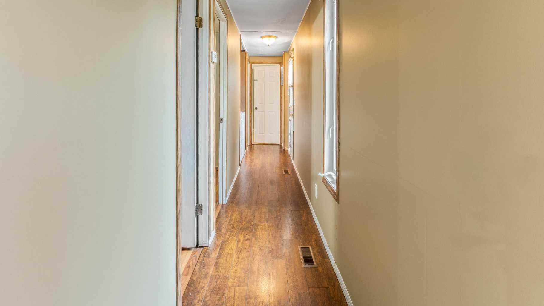 24 spring HAVEN Close SE