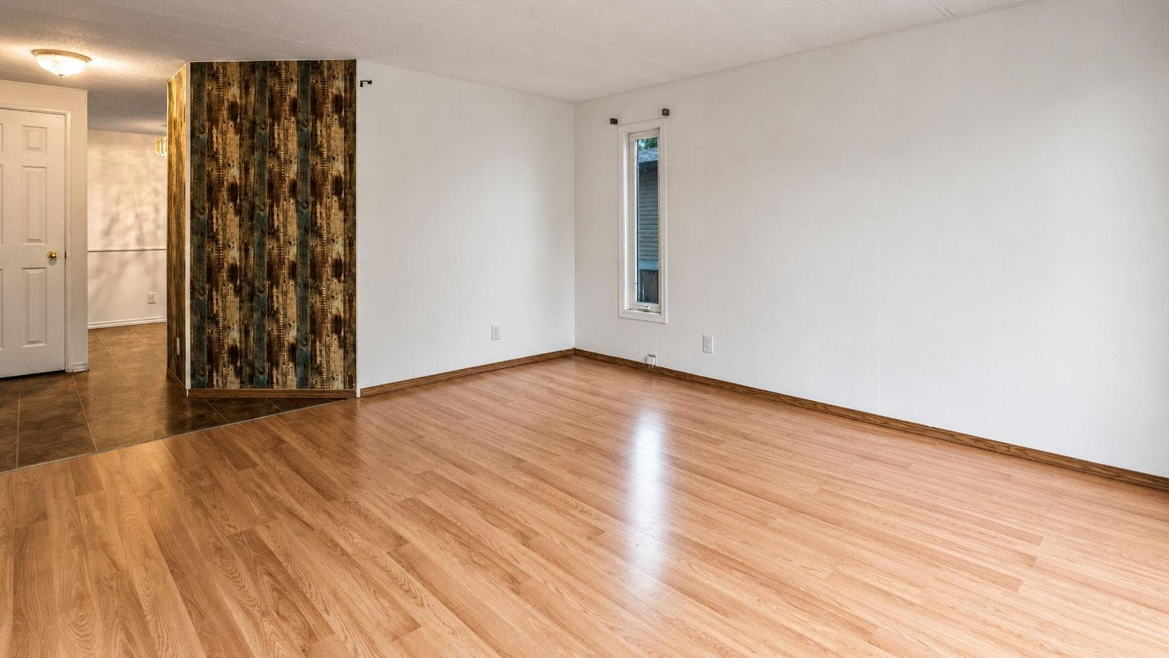 24 spring HAVEN Close SE