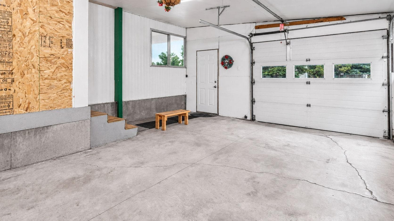 24 spring HAVEN Close SE