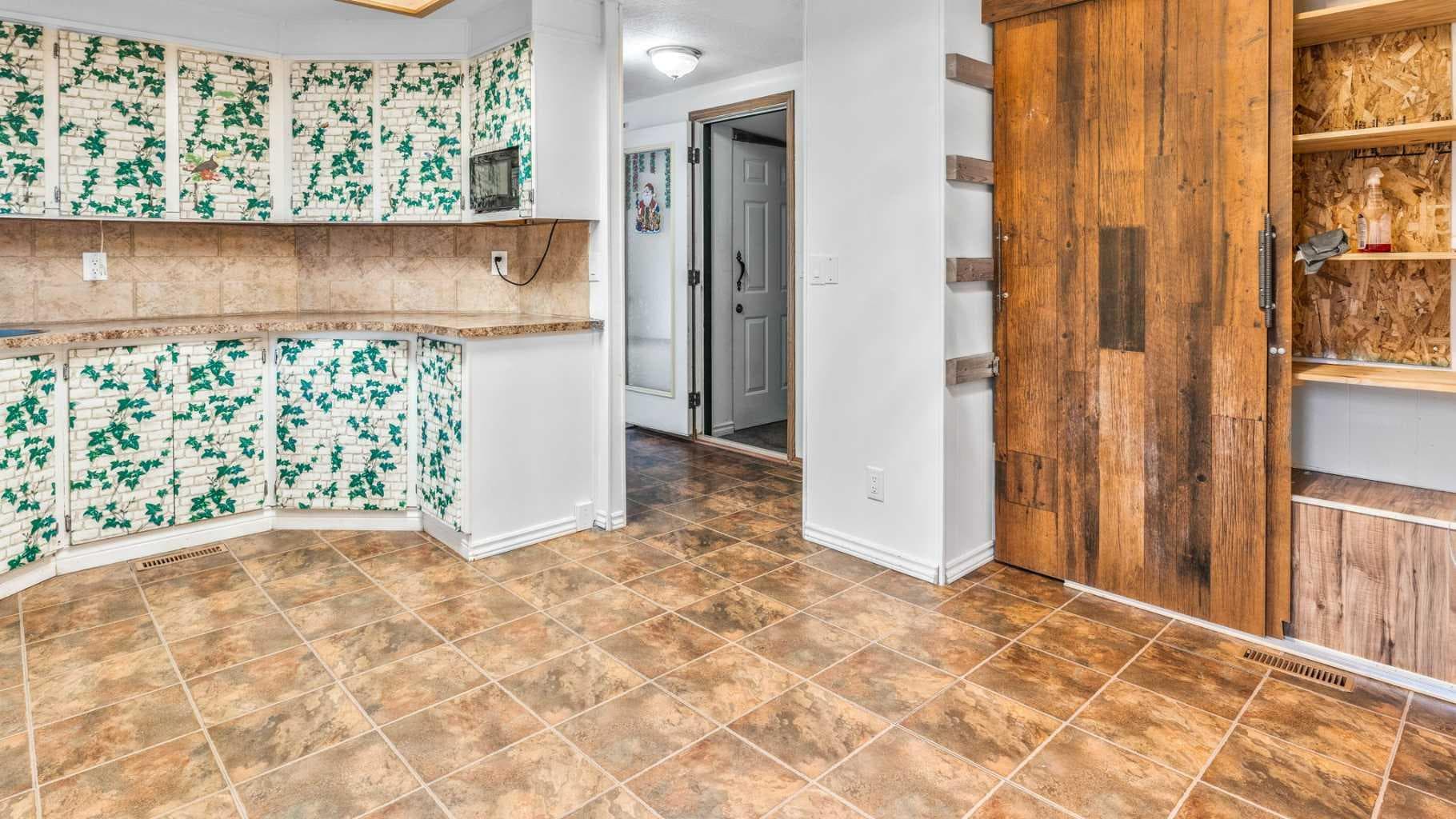 24 spring HAVEN Close SE