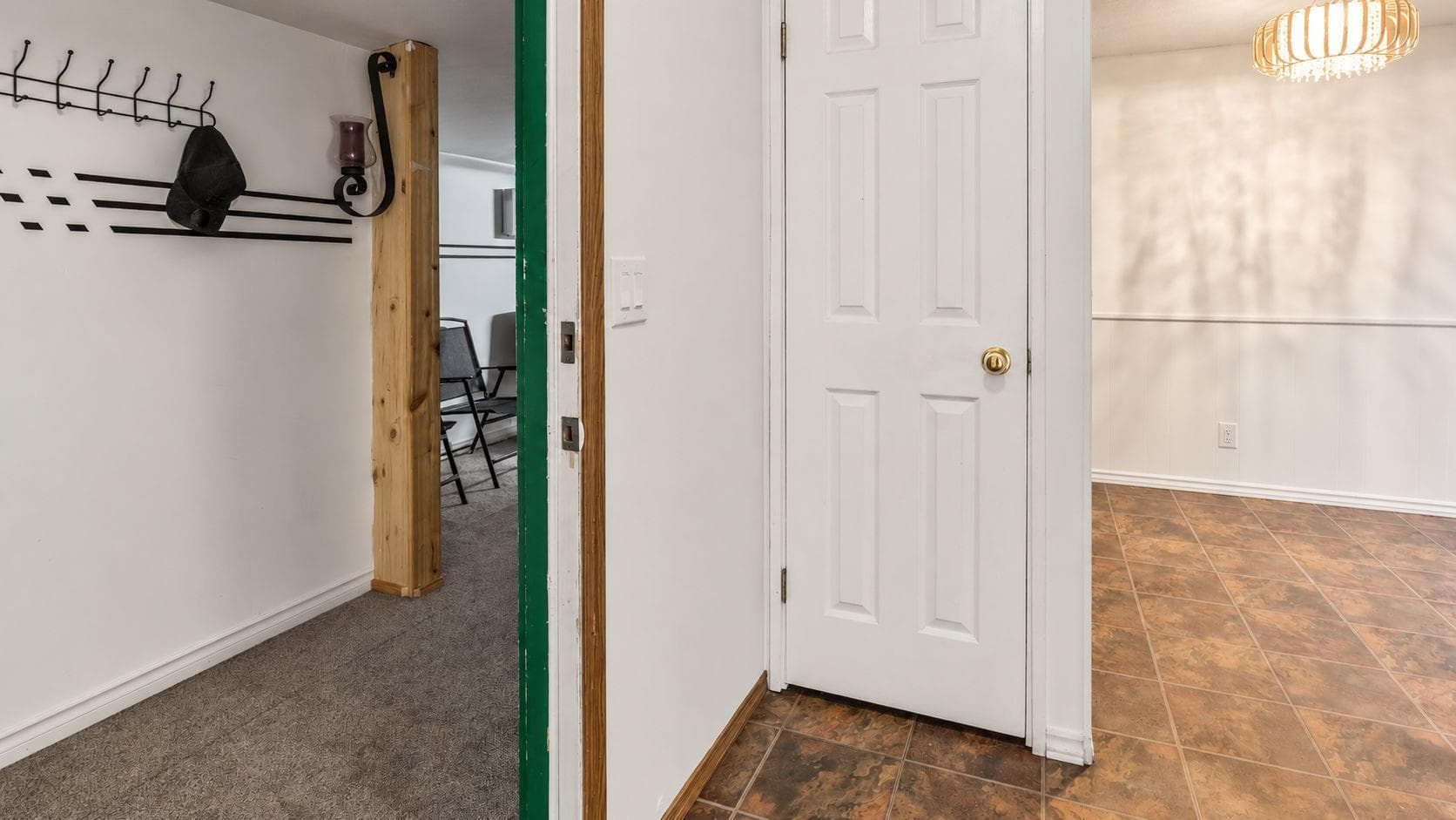 24 spring HAVEN Close SE